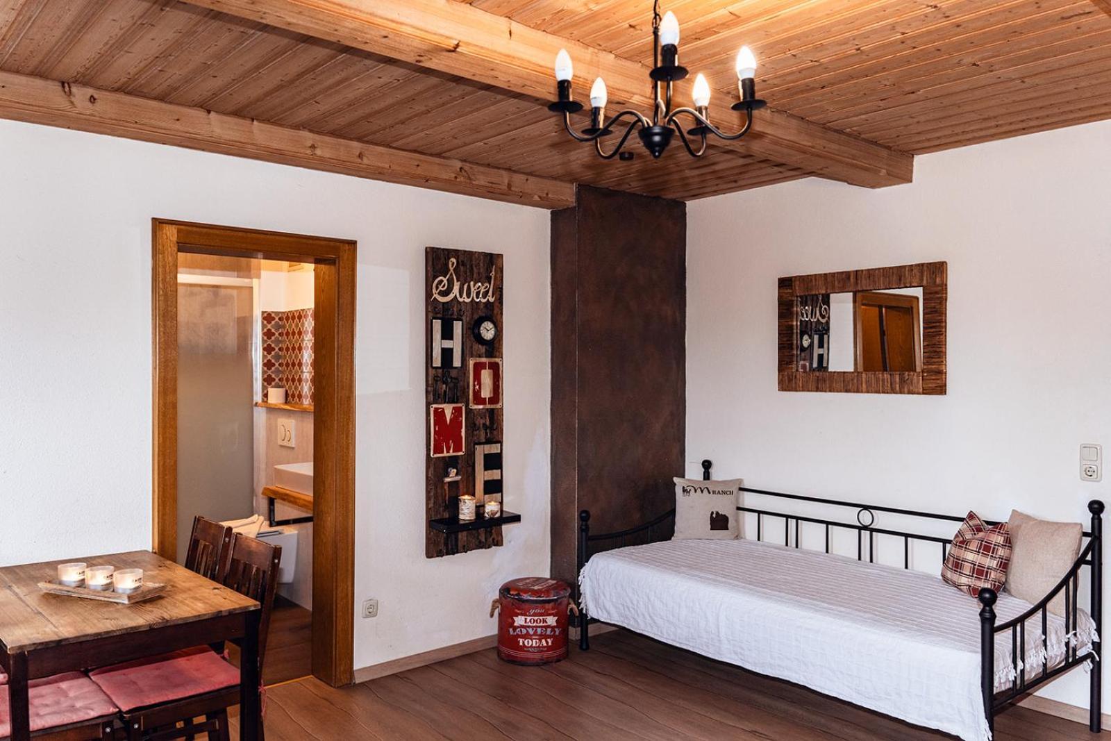 Landhotel Zum Matthiasl Bischofsreut Exteriér fotografie